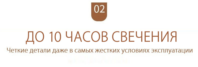 Цифровой микроскоп для начинающих